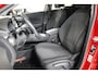 Hyundai Kona Electric EV Fashion 64 kWh Climate | Cruise | Carplay | Head-up |