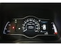Hyundai Kona Electric EV Fashion 64 kWh Climate | Cruise | Carplay | Head-up |