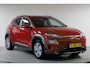 Hyundai Kona Electric EV Fashion 64 kWh SOH 96,9% | Climate | Cruise | Carplay | Head-up |
