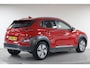 Hyundai Kona Electric EV Fashion 64 kWh Climate | Cruise | Carplay | Head-up |