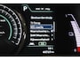 Hyundai Kona Electric EV Fashion 64 kWh Climate | Cruise | Carplay | Head-up |