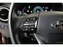 Hyundai Kona Electric EV Fashion 64 kWh SOH 96,9% | Climate | Cruise | Carplay | Head-up |