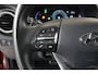 Hyundai Kona Electric EV Fashion 64 kWh Climate | Cruise | Carplay | Head-up |