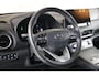 Hyundai Kona Electric EV Fashion 64 kWh Climate | Cruise | Carplay | Head-up |