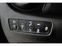 Hyundai Kona Electric EV Fashion 64 kWh SOH 96,9% | Climate | Cruise | Carplay | Head-up |