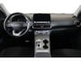 Hyundai Kona Electric EV Fashion 64 kWh Climate | Cruise | Carplay | Head-up |