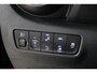 Hyundai Kona Electric EV Fashion 64 kWh Climate | Cruise | Carplay | Head-up |
