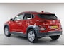 Hyundai Kona Electric EV Fashion 64 kWh Climate | Cruise | Carplay | Head-up |
