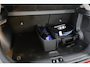 Hyundai Kona Electric EV Fashion 64 kWh SOH 96,9% | Climate | Cruise | Carplay | Head-up |
