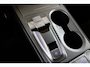 Hyundai Kona Electric EV Fashion 64 kWh SOH 96,9% | Climate | Cruise | Carplay | Head-up |