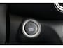 Hyundai Kona Electric EV Fashion 64 kWh Climate | Cruise | Carplay | Head-up |