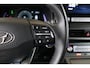 Hyundai Kona Electric EV Fashion 64 kWh Climate | Cruise | Carplay | Head-up |