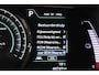 Hyundai Kona Electric EV Fashion 64 kWh Climate | Cruise | Carplay | Head-up |