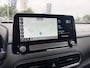 Hyundai Kona Electric EV Fashion 64 kWh | 100% SOH | Trekhaak | Carplay | Rijklaar met beurt & garantie!