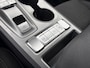 Hyundai Kona Electric EV Fashion 64 kWh | 100% SOH | Trekhaak | Carplay | Rijklaar met beurt & garantie!