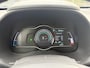 Hyundai Kona Electric EV Fashion 64 kWh | 100% SOH | Trekhaak | Carplay | Rijklaar met beurt & garantie!