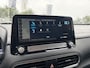 Hyundai Kona Electric EV Fashion 64 kWh | 100% SOH | Trekhaak | Carplay | Rijklaar met beurt & garantie!