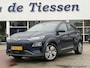 Hyundai Kona Electric EV Fashion 64 kWh | 100% SOH | Trekhaak | Carplay | Rijklaar met beurt & garantie!