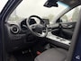 Hyundai Kona Electric EV Fashion 64 kWh | 100% SOH | Trekhaak | Carplay | Rijklaar met beurt & garantie!