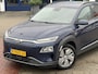 Hyundai Kona Electric EV Fashion 64 kWh | 100% SOH | Trekhaak | Carplay | Rijklaar met beurt & garantie!