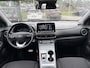 Hyundai Kona Electric EV Fashion 64 kWh | 100% SOH | Trekhaak | Carplay | Rijklaar met beurt & garantie!