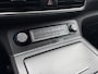 Hyundai Kona Electric EV Fashion 64 kWh | 100% SOH | Trekhaak | Carplay | Rijklaar met beurt & garantie!