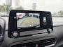Hyundai Kona Electric EV Fashion 64 kWh | 100% SOH | Trekhaak | Carplay | Rijklaar met beurt & garantie!