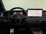 Volkswagen Tayron 1.5 eHybrid R-Line Edition | Fabr. garantie tot 2030 | 272PK | Black Style | Pano | Harman Kardon | Massage |20”