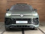 Volkswagen Tayron 1.5 eHybrid R-Line Edition | Fabr. garantie tot 2030 | 272PK | Black Style | Pano | Harman Kardon | Massage |20”