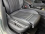 Volkswagen Tayron 1.5 eHybrid R-Line Edition | Fabr. garantie tot 2030 | 272PK | Black Style | Pano | Harman Kardon | Massage |20”