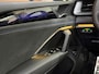Volkswagen Tayron 1.5 eHybrid R-Line Edition | Fabr. garantie tot 2030 | 272PK | Black Style | Pano | Harman Kardon | Massage |20”