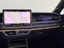 Volkswagen Tayron 1.5 eHybrid R-Line Edition | Fabr. garantie tot 2030 | 272PK | Black Style | Pano | Harman Kardon | Massage |20”