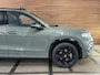 Volkswagen Tayron 1.5 eHybrid R-Line Edition | Fabr. garantie tot 2030 | 272PK | Black Style | Pano | Harman Kardon | Massage |20”
