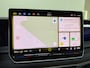 Volkswagen Tayron 1.5 eHybrid R-Line Edition | Fabr. garantie tot 2030 | 272PK | Black Style | Pano | Harman Kardon | Massage |20”