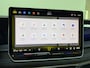 Volkswagen Tayron 1.5 eHybrid R-Line Edition | Fabr. garantie tot 2030 | 272PK | Black Style | Pano | Harman Kardon | Massage |20”