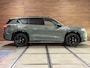 Volkswagen Tayron 1.5 eHybrid R-Line Edition | Fabr. garantie tot 2030 | 272PK | Black Style | Pano | Harman Kardon | Massage |20”