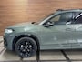 Volkswagen Tayron 1.5 eHybrid R-Line Edition | Fabr. garantie tot 2030 | 272PK | Black Style | Pano | Harman Kardon | Massage |20”