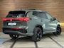 Volkswagen Tayron 1.5 eHybrid R-Line Edition | Fabr. garantie tot 2030 | 272PK | Black Style | Pano | Harman Kardon | Massage |20”