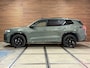 Volkswagen Tayron 1.5 eHybrid R-Line Edition | Fabr. garantie tot 2030 | 272PK | Black Style | Pano | Harman Kardon | Massage |20”