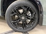 Volkswagen Tayron 1.5 eHybrid R-Line Edition | Fabr. garantie tot 2030 | 272PK | Black Style | Pano | Harman Kardon | Massage |20”
