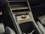 Volkswagen Tayron 1.5 eHybrid R-Line Edition | Fabr. garantie tot 2030 | 272PK | Black Style | Pano | Harman Kardon | Massage |20”