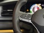 Volkswagen Tayron 1.5 eHybrid R-Line Edition | Fabr. garantie tot 2030 | 272PK | Black Style | Pano | Harman Kardon | Massage |20”
