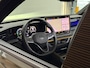 Volkswagen Tayron 1.5 eHybrid R-Line Edition | Fabr. garantie tot 2030 | 272PK | Black Style | Pano | Harman Kardon | Massage |20”
