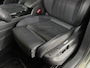 Volkswagen Tayron 1.5 eHybrid R-Line Edition | Fabr. garantie tot 2030 | 272PK | Black Style | Pano | Harman Kardon | Massage |20”
