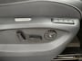 Volkswagen Tayron 1.5 eHybrid R-Line Edition | Fabr. garantie tot 2030 | 272PK | Black Style | Pano | Harman Kardon | Massage |20”