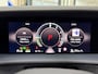 Volkswagen Tayron 1.5 eHybrid R-Line Edition | Fabr. garantie tot 2030 | 272PK | Black Style | Pano | Harman Kardon | Massage |20”