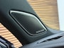 Volkswagen Tayron 1.5 eHybrid R-Line Edition | Fabr. garantie tot 2030 | 272PK | Black Style | Pano | Harman Kardon | Massage |20”