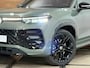 Volkswagen Tayron 1.5 eHybrid R-Line Edition | Fabr. garantie tot 2030 | 272PK | Black Style | Pano | Harman Kardon | Massage |20”