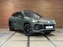 Volkswagen Tayron 1.5 eHybrid R-Line Edition | Fabr. garantie tot 2030 | 272PK | Black Style | Pano | Harman Kardon | Massage |20”