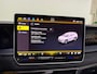 Volkswagen Tayron 1.5 eHybrid R-Line Edition | Fabr. garantie tot 2030 | 272PK | Black Style | Pano | Harman Kardon | Massage |20”
